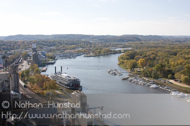 Mississippi_River_2008-10-18_IMG_2447